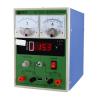 BEST Power supply BST-1502T, 35W/2A | Εργαλεία | elabstore.gr