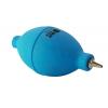 BEST Rubber Dust Blower BST-1888 για απομάκρυνση σκόνης | Εργαλεία | elabstore.gr