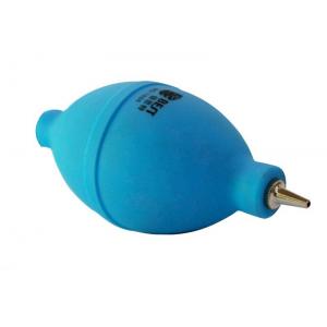 BEST Rubber Dust Blower BST-1888 για απομάκρυνση σκόνης | Εργαλεία | elabstore.gr
