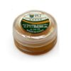 BEST Flux Solder paste συγκόλλησης BST-223A , lead-free | Εργαλεία | elabstore.gr