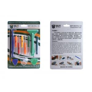 BEST Repair Tool kit BST-288, Κασετίνα, 12 τεμ. | Εργαλεία | elabstore.gr