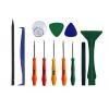 BEST Repair Tool kit BST-288, Κασετίνα, 12 τεμ. | Εργαλεία | elabstore.gr