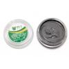BEST Solder Paste BST-328 | Εργαλεία | elabstore.gr