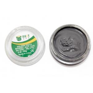 BEST Solder Paste BST-328 | Εργαλεία | elabstore.gr