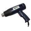 BEST Πιστόλι θερμού αέρα BST-3A | Εργαλεία | elabstore.gr