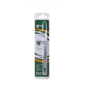 BEST Τσιμπίδα BST-5, Ίσια | Εργαλεία | elabstore.gr