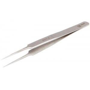 BEST Τσιμπίδα BST-5, Ίσια | Εργαλεία | elabstore.gr