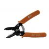 BEST Κόφτης καλωδίων BST-5021, Κίτρινο | Εργαλεία | elabstore.gr