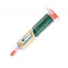 BEST Solder Paste BST-510, Sn/63/Pb37, 10cc | Εργαλεία | elabstore.gr