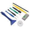 BEST Repair Tool Kit BST-606, 9 τεμ. | Εργαλεία | elabstore.gr