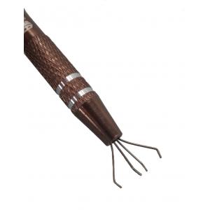BEST Extractor BST-611IC, 2τεμ | Εργαλεία | elabstore.gr