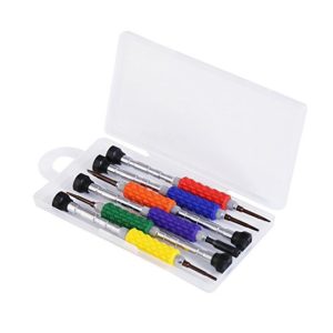BEST Toolkit BST-6666S 7 τεμ, για iPhone 6/6S/7/Plus | Εργαλεία | elabstore.gr