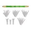 BEST BGA repair blade set BST-69A, με 27 μαχαίρια | Εργαλεία | elabstore.gr