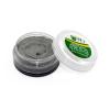 BEST Solder Paste BST-705, Lead Free | Εργαλεία | elabstore.gr