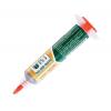 BEST Solder Paste BST-706, Lead-free, 10cc | Εργαλεία | elabstore.gr