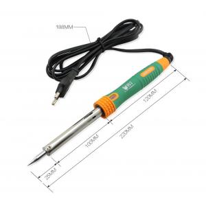 BEST Κολλητήρι BST-813, 50w - 560° | eLabstore.gr BEST Κολλητήρι BST-813, 50w - 560° | Εργαλεία | elabstore.gr