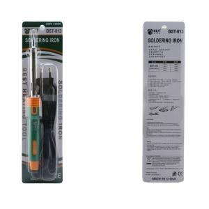 BEST Κολλητήρι BST-813, 50w - 560° | Εργαλεία | elabstore.gr