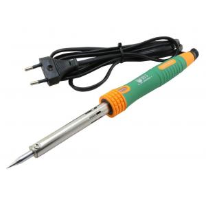 BEST Κολλητήρι BST-813, 50w - 560° | Εργαλεία | elabstore.gr