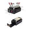 BEST LCD Separator machine, BST-856A | Εργαλεία | elabstore.gr