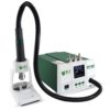 BEST Σταθμός ζεστού αέρα BST-863, 1200W, touch screen | eLabstore.gr BEST Σταθμός ζεστού αέρα BST-863, 1200W, touch screen | Εργαλεία | elabstore.gr