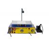 BEST LCD Separator machine BST-865A | eLabstore.gr BEST LCD Separator machine BST-865A, έως 10", 800w | Εργαλεία | elabstore.gr