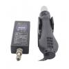 BEST Portable Rework Station BST-8858, Hot Air Gun | eLabstore.gr BEST Portable Rework Station BST-8858, Hot Air Gun | Εργαλεία | elabstore.gr