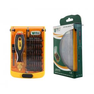 BEST σετ Κατσαβίδια BST-888B, Κασετίνα, 38 τεμ. | eLabstore.gr BEST σετ Κατσαβίδια BST-888B, Κασετίνα, 38 τεμ. | Εργαλεία | elabstore.gr