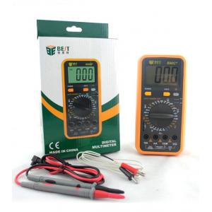 BEST Ψηφιακό πολύμετρο BST-890C+, LCD display 3 1/2 ψηφίων | eLabstore.gr BEST Ψηφιακό πολύμετρο BST-890C+, LCD display 3 1/2 ψηφίων | Εργαλεία | elabstore.gr