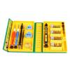 BEST Repair Tool kit BST-8922, Κασετίνα, 38 τεμ. | Εργαλεία | elabstore.gr
