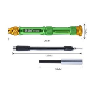 BEST σετ Κατσαβίδια BST-8928, Κασετίνα, 63 τεμ | eLabstore.gr BEST σετ Κατσαβίδια BST-8928, Κασετίνα, 63 τεμ | Εργαλεία | elabstore.gr