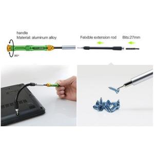 BEST σετ Κατσαβίδια BST-8928, Κασετίνα, 63 τεμ | eLabstore.gr BEST σετ Κατσαβίδια BST-8928, Κασετίνα, 63 τεμ | Εργαλεία | elabstore.gr