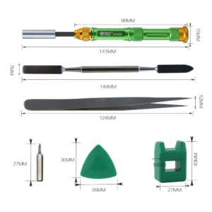 BEST σετ Κατσαβίδια BST-8929, Κασετίνα, 37 τεμ | eLabstore.gr BEST σετ Κατσαβίδια BST-8929, Κασετίνα, 37 τεμ | Εργαλεία | elabstore.gr