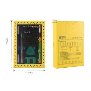BEST σετ Κατσαβίδια BST-8929, Κασετίνα, 37 τεμ | eLabstore.gr BEST σετ Κατσαβίδια BST-8929, Κασετίνα, 37 τεμ | Εργαλεία | elabstore.gr