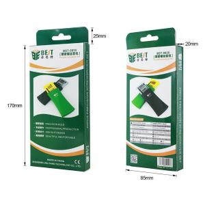 BEST set κατσαβιδιών ακριβείας BST-8930A, 22 τεμάχια | eLabstore.gr BEST set κατσαβιδιών ακριβείας BST-8930A, 22 τεμάχια | Εργαλεία | elabstore.gr