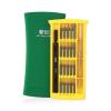 BEST set κατσαβιδιών ακριβείας BST-8930A, 22 τεμάχια | eLabstore.gr BEST set κατσαβιδιών ακριβείας BST-8930A, 22 τεμάχια | Εργαλεία | elabstore.gr