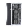 BEST set κατσαβιδιών ακριβείας BST-8930B, 22 τεμάχια | eLabstore.gr BEST set κατσαβιδιών ακριβείας BST-8930B, 22 τεμάχια | Εργαλεία | elabstore.gr