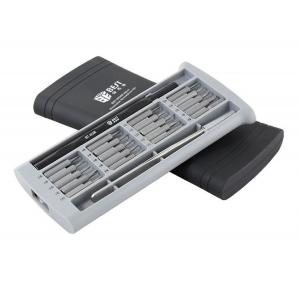 BEST set κατσαβιδιών ακριβείας BST-8930B, 22 τεμάχια | eLabstore.gr BEST set κατσαβιδιών ακριβείας BST-8930B, 22 τεμάχια | Εργαλεία | elabstore.gr