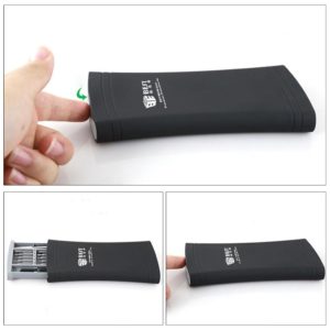 BEST set κατσαβιδιών ακριβείας BST-8930B, 22 τεμάχια | eLabstore.gr BEST set κατσαβιδιών ακριβείας BST-8930B, 22 τεμάχια | Εργαλεία | elabstore.gr