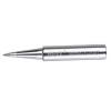 BEST Soldering Iron Tip τύπου 0.8D | Εργαλεία | elabstore.gr