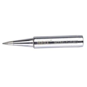 BEST Soldering Iron Tip τύπου 0.8D | Εργαλεία | elabstore.gr