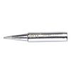 BEST Soldering Iron Tip τύπου 1.2D | Εργαλεία | elabstore.gr