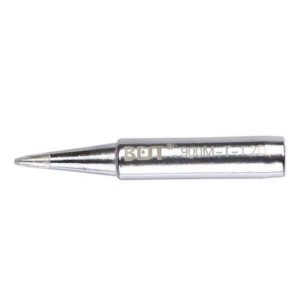BEST Soldering Iron Tip τύπου 1.2D | Εργαλεία | elabstore.gr