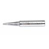 BEST Soldering Iron Tip τύπου 1.6D | Εργαλεία | elabstore.gr