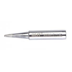 BEST Soldering Iron Tip τύπου 1.6D | Εργαλεία | elabstore.gr