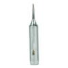 BEST Soldering Iron Tip τύπου 1C | Εργαλεία | elabstore.gr