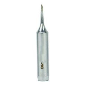 BEST Soldering Iron Tip τύπου 1C | Εργαλεία | elabstore.gr
