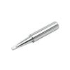 BEST Soldering Iron Tip τύπου 2.4D | eLabstore.gr BEST Soldering Iron Tip τύπου 2.4D | Εργαλεία | elabstore.gr