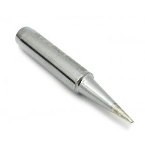 BEST Soldering Iron Tip τύπου 2C | Εργαλεία | elabstore.gr