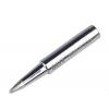 BEST Soldering Iron Tip τύπου 3.2D | Εργαλεία | elabstore.gr