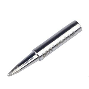 BEST Soldering Iron Tip τύπου 3.2D | Εργαλεία | elabstore.gr